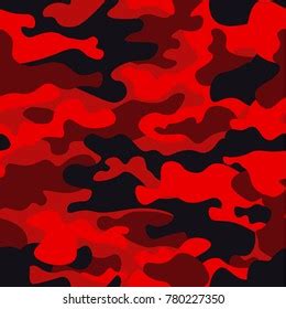 You can also upload and share your favorite red camo wallpapers. Red Camo Images, Stock Photos & Vectors | Shutterstock