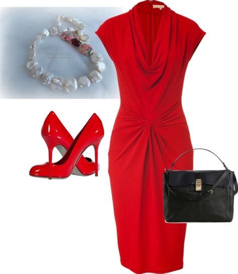Siren By Belinda Lee On Polyvore Clothes Design Women Fashion