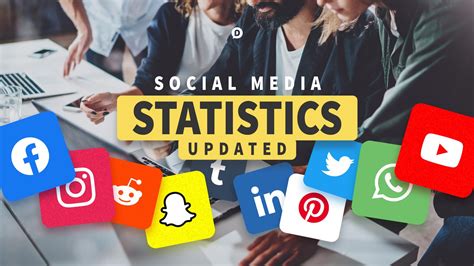They can discover locals in the destinations they're visiting, request to stay foursquare is so much more than a social media platform but is also a location data and technology platform. Social Media Statistics 2020: Top Networks By the Numbers ...