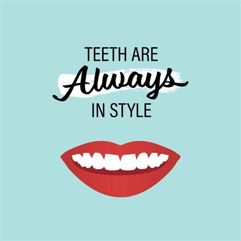 Affordable Dental Care For Your Entire Family | Accepting New Patients