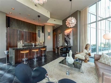 Our vinyl tile series flooring was designed to work together with our bel air or our french antique series tune into worst to first on hgtv now at www.hgtv.ca to see 4 corners luxury vinyl plank. This unique corner unit features an open floor plan, 15 ...