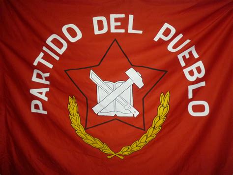 Partido nacional (chile) — saltar a navegación, búsqueda el partido nacional fue fundado el 11 de mayo de 1966 en chile como resultado de la fusión de los partidos liberal. A 53 años de los sucesos del 9 de enero de 1964 que ...