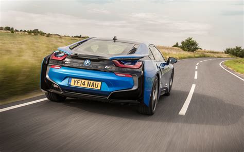 Had some fun with this one!!! BMW i8 Wallpaper Desktop (70+ images)