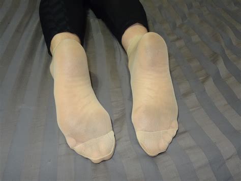 Sexy Feet In Socks Flickr