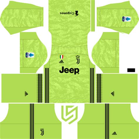 The juventus dls logo is awesome. Juventus Dls Yellow Logo / Away kit is a mixture of the ...