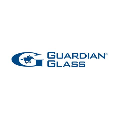 Guardian Glass Logo Png E Vetor Download De Logo