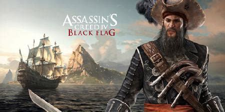 Assassins Creed Blackbeards Wrath Multiplayer Dlc Arrives Dec