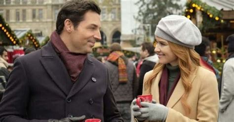 Check spelling or type a new query. 'Christmas in Vienna': Release date, plot, cast, trailer ...