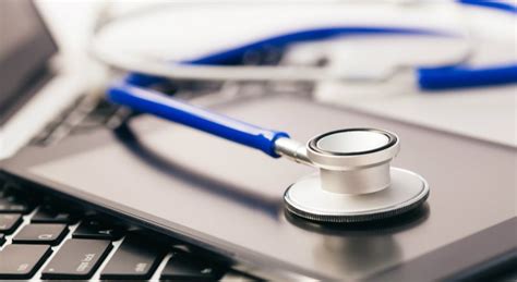 Workers in the field organize and analyze health . How to Choose a Health Informatics Degree Program