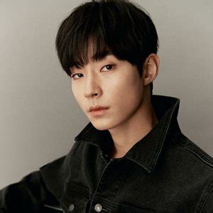 Dari sekian banyaknya bintang muda, angga. Profil Hwang In Yeop yaitu Biodata, Profil Pribadi & Data ...
