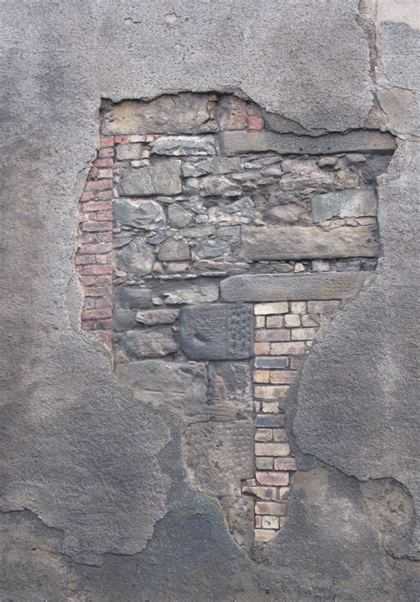 Masonry Sandstone Brick Cement Render Stone Architecture Nature