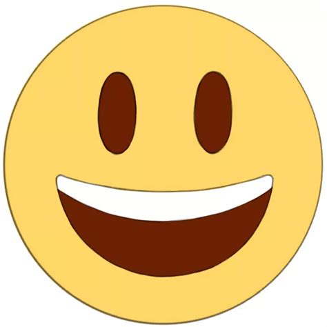 Share More Than 79 Smiley Emoji Drawing Vn