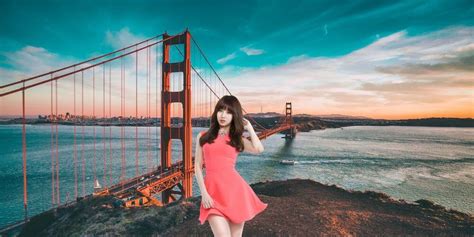 Find opening hours and closing hours from the vietnamese restaurants category in san francisco, ca and other contact details such as address, phone number, website. How to meet Vietnamese women in San Francisco
