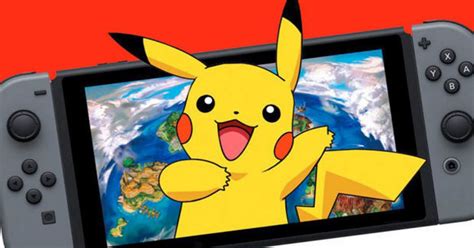 This release date for when sylveon is coming to pokémon go coincides with the launch of the luminous legends y event part 2, and the creature will be available from 10:00 local time. Pokemon Let's Go! E3 2018 News: Gameplay, trailer, release ...