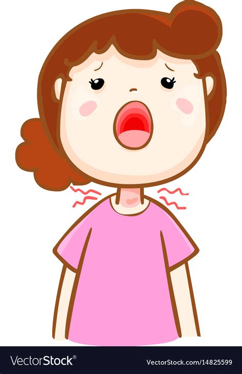Sore Throat Clipart 10 Free Cliparts Download Images On Clipground 2023