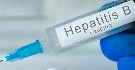 Being sick to your stomach. Hepatitis B | Focus Arztsuche