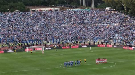 Cerimónia de entrega de medalhas e festa final. Golo da Vitória do Braga na Final da Taça de Portugal 2016 ...