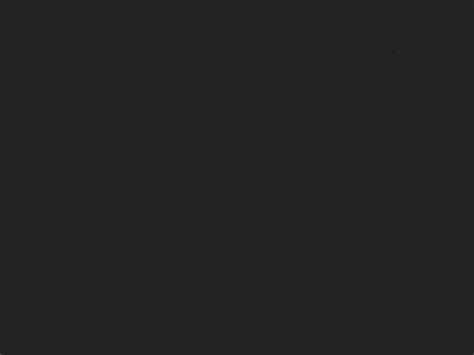 android - Shading artifact beneath an ImageView with a png that have