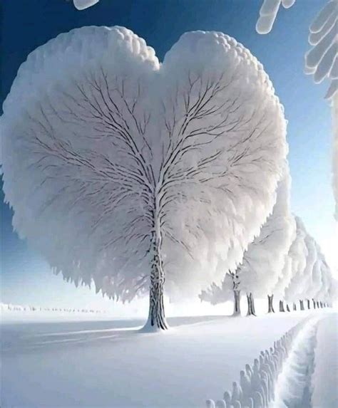 Pin By Lera Valeri On Beauty Of Our Planet In 2023 Winter Scene