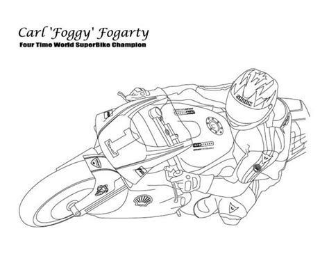 Some of the colouring page names are horse running outline in horses coloring netart, boy jumping rope clip art at vector clip art online royalty public domain, cheetah run catch his prey coloring netart, steam train run in speed coloring netart, let us run the race bible coloring card by memory cross, elmo is running coloring netart. The Ducati coloring book | a three-thousand mile trip