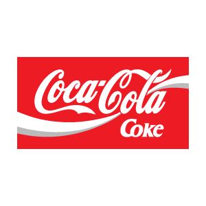 22+ coca cola logo png images for your graphic design, presentations, web design and other projects. COCA-COLA COKE 1987 LOGO VECTOR (AI) | HD ICON - RESOURCES ...
