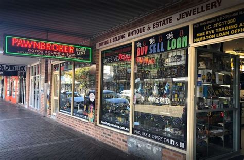 5 Best Pawn Shops In Newcastle Top Rated Pawn Shops