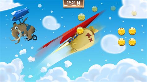 By practising daily with the help of tools or upgrades, penguin will achieve their goals. Learn 2 Fly Apk Mod Unlock All | Android Apk Mods