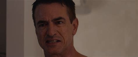 Auscaps Dermot Mulroney Nude In Deadly Illusions