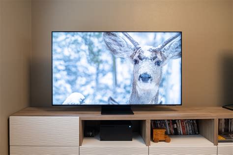 The 3 Best Lcdled Tvs Of 2022 Reviews By Wirecutter