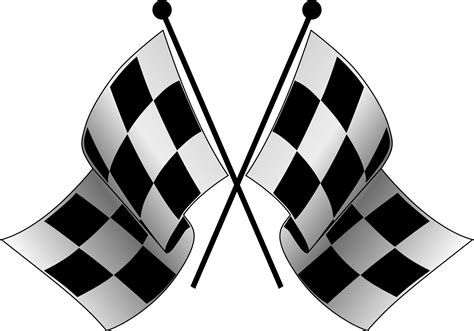 Racing Background Png Race Png Images Transparent Free Download