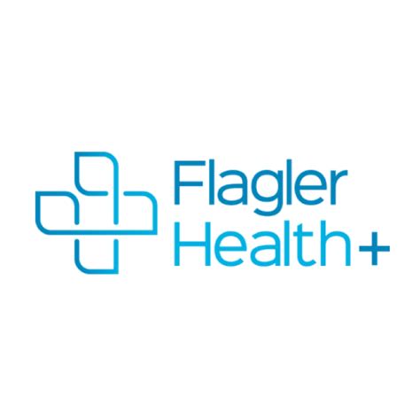 You can look at the address on the map. Flagler Hospital's Email Format - flaglerhospital.org Email Address | Anymail finder