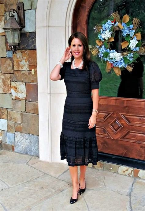 Party Dresses For Women Over 40 The Fashion Fantasy