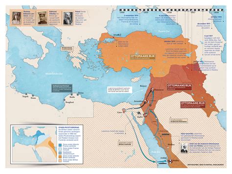 1962 | 13+ | 3h 47m | movies based on real life. Infographic / map of Lawrence of arabia's battle on Behance