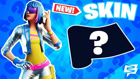 You will find the complete list of skin specialist in pakistan here on this page including male and female both. *NEW* Leaked Shimmer Specialist Fortnite Skin Showcase in ...