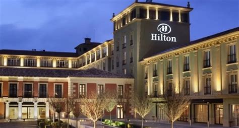 Maybe you would like to learn more about one of these? Hilton Honors American Express Aspire Card 150,000 Bonus Points ($900 Value)