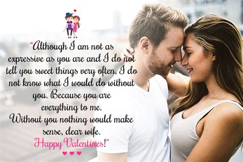 200 romantic love messages for wife
