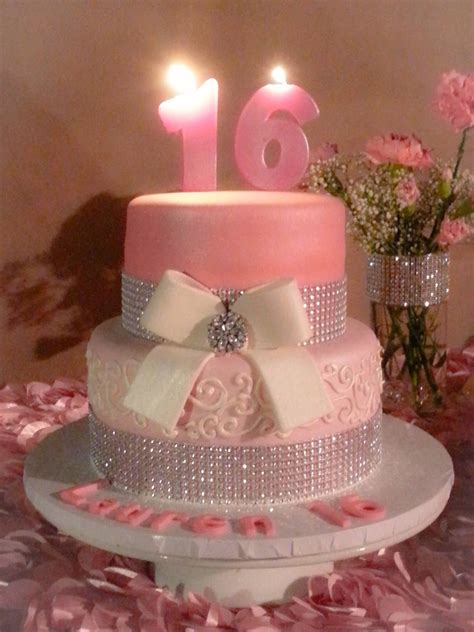 the best sweet 16 birthday cakes ideas birthday greetings website