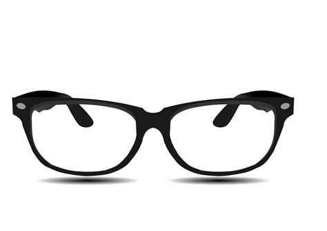 Glasses Png Image Glasses Eyeglasses Spectacles