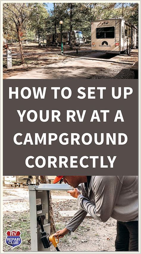Get Access To Top Rated Products First Time Rv Camping