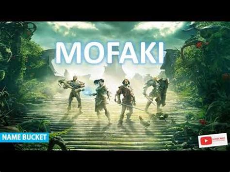These are the best names for youtube gaming channel: 26 Best Youtube Gaming Channel Name Ideas| Good YouTube ...