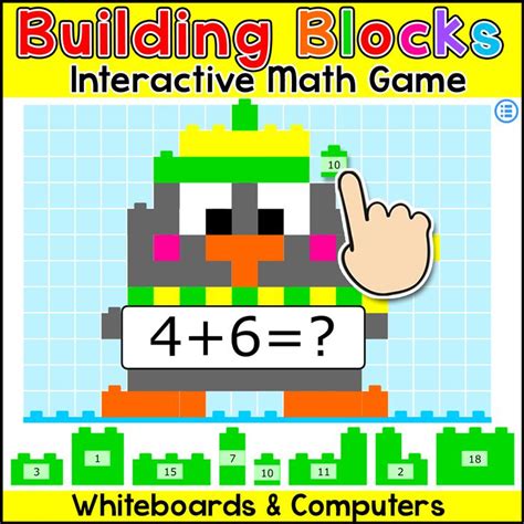 We did not find results for: 1000+ images about Interactive Whiteboard Games on Pinterest