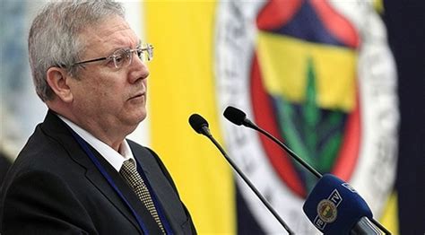Fenerbahçe kulübü, resmi siteden bir açıklama yaparak aziz yıldırım'ın genel kurul öncesi yarın bir basın toplantısı düzenleyeceğini duyurdu. Fenerbahçe: Aziz Yıldırım yarın basın toplantısı düzenleyecek