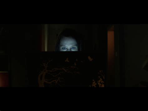 Friend Request Film Review Another Facebook Horror Film Yes—and It’s Solid Digi Crunch