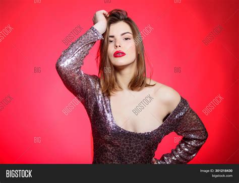 Sensual Female Beauty Image And Photo Free Trial Bigstock