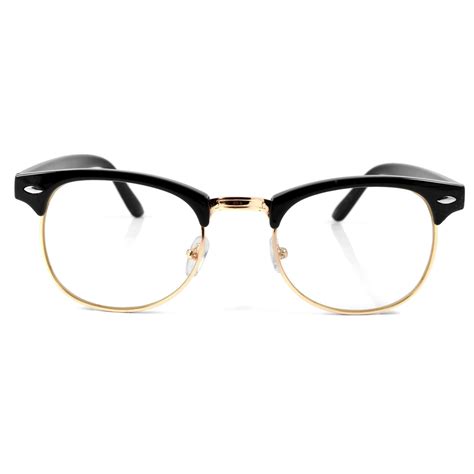 accessories and jewelry for men fashion eye glasses vintage glasses cute