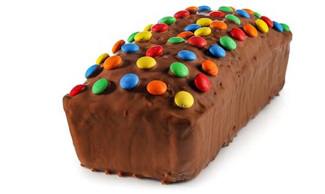 Weitere ideen zu rezepte, kuchen, backen. Bunter Schokoladen Kuchen Rezept