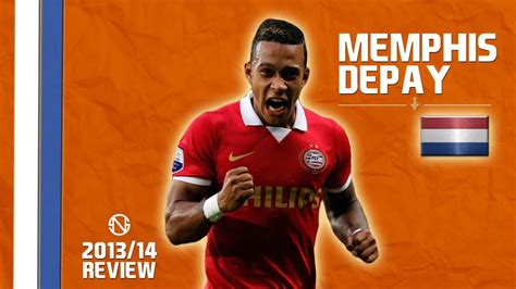 Simak detail kontrak depay di barcelona selengkapnya di bawah ini. Memphis Depay Football Wallpaper