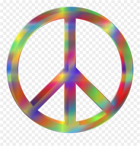 Tie Dye Peace Sign Clipart 10 Free Cliparts Download Images On Clipground 2020