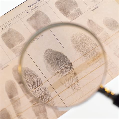 Get notified when hinter gittern is updated. Unschuldig hinter Gittern Staffel 1 Episodenguide ...