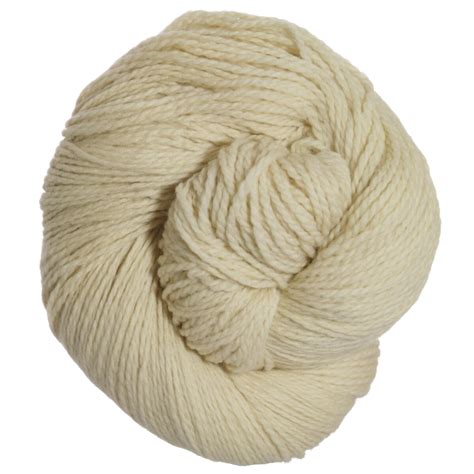 Cascade Eco Wool Yarn Video Reviews At Jimmy Beans Wool